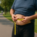 How to (Actually) Burn Off Belly Fat—and Why It Matters