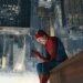 How ‘Spider-Man: Brand New Day’ Spins Up Years of Marvel Storylines to Come