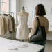 How to Secure a Fashion Internship