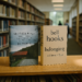 How JD Vance’s Book Put bell hooks’ 2002 Book Back On The Bestseller List