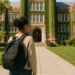 How To Open Up Elite Universities?