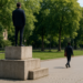 How Hierarchy Hides in How We Think