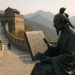 How The Dynasties Of Imperial China Wrote Their Histories (It’s Complicated)