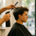 How Tom Holland Gets His Curls So Good, According to His Hairstylist