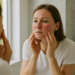How to Treat Rosacea, According to Experts