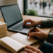 How do I get my book published? 5 experts share their top tips