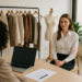 How to Nail a Fashion Interview