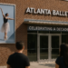 Atlanta’s Second Ballet Company Celebrates Ten Years