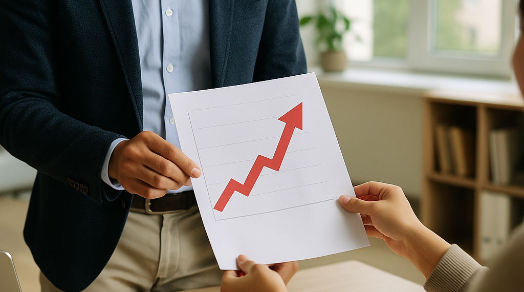 Habilidades humanas se vinculan con salarios más altos: OCDE