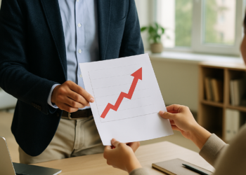 Habilidades humanas se vinculan con salarios más altos: OCDE