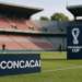 Rechaza también Concacaf proyecto de Infantino sobre Mundial