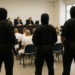 Juicio masivo a jefes de pandilla MS-13 finaliza en El Salvador: Fiscalía pide miles de años de cárcel