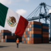 Señala SE que no habrá impacto por nuevo arancel de EU
