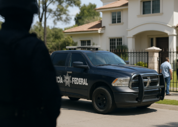 Decomiso a 'El Mayo' alcanza también a herederos y sucesores