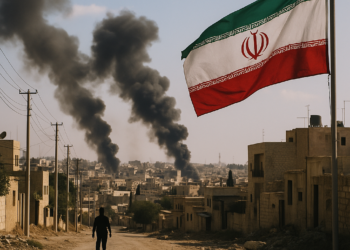 Guerra en Medio Oriente EN VIVO|El régimen de Irán lanzó nuevos ataques contra bases militares de Estados Unidos en Jordania, Bahréin y Kuwait