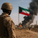 Guerra en Medio Oriente EN VIVO | Kuwait encendió las alarmas por misiles y se defiende de los bombardeos de Irán