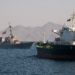 Una disputa por la apertura de Ormuz abre una brecha en las relaciones entre EEUU y Arabia Saudí