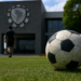 Conmebol se suma a la crisis que sacude a la FIFA