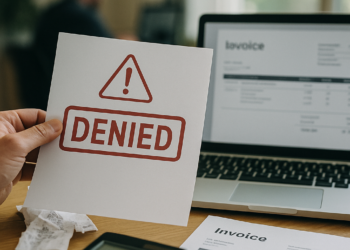 6 consecuencias fiscales de emitir facturas electrónicas de manera incorrecta