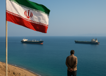 La advertencia de un alto asesor de Khamenei: “El estrecho de Ormuz vale más que decenas de bombas atómicas”
