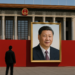 Sigue la purga de Xi Jinping en China: Zhang Shuguang quedó al frente del control disciplinario militar
