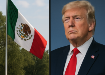"Muestra de buena coordinación": Sheinbaum reitera aistencia a final del Mundial tras invitación de Trump
