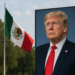 "Muestra de buena coordinación": Sheinbaum reitera aistencia a final del Mundial tras invitación de Trump