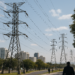 Coparmex Querétaro pide fortalecer infraestructura eléctrica