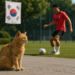 Corea del Sur, en vilo por el anuncio de Kang-in Lee