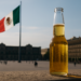 Corona Extra se mantiene como la marca más valiosa de México en 2026