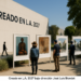 Made in L.A. 2027 to Be Curated by Michael Wellen and José Luis Blondet