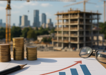 PIB aceleró 1.5% en el II Trim, impulsado por factores temporales