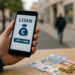 Tarjetas de crédito fáciles de tramitar: ¿Cuál es el costo real de su inmediatez?