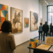 AJ Chronicles: So What’s Working in this Arts Bear Market?