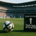Cuartos de final del Mundial 2026: Fechas, horarios y dónde ver EN VIVO los partidos