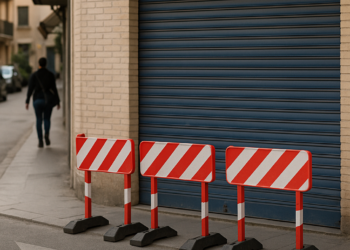4 de cada 10 mipymes tienen dificultades para llegar a las cadenas comerciales