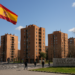 Las cuatro preguntas que lanza el Gobierno sobre el 'Caso Vallecas'