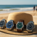 Four High-End Watches Serious Collectors Are Snapping Up for Summer