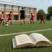 Mitos y rituales colectivos: el futbol sale de la cancha y moviliza a los académicos