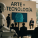 Christie's Art + Tech Summit 2026: Will AI Billionaires Save the Market?