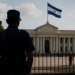 Daniel Ortega liquida las elecciones en Nicaragua y blinda su régimen