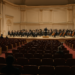 Q&A: Film composer Danny Elfman discusses classical music’s shrinking audience ahead of a Pittsburgh appearance