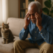 Danny Glover says he has Alzheimer’s disease
