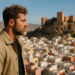 David Bisbal dedica un emotivo mensaje a los afectados por el incendio de Almería: “Mucha fuerza para nuestra tierra”