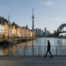 De Copenhague a Australia: cuáles son las 5 ciudades mejor valoradas para vivir en 2026