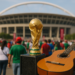 De Maná a Juanga: la música mexicana que disparó el Mundial
