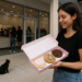 De una galleta a un fenómeno viral: la historia de Crumbl, la marca que está conquistando México
