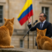 De la Espriella acusa a Petro de “golpe de Estado”
