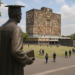 Directores de facultades respaldan revisión de examen en UNAM