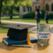 ¿Qué es un crédito educativo y cómo funciona para pagar la universidad?